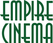 cinema intro logo