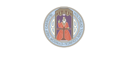 Holyhead Town Council