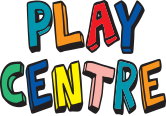 play intro logo